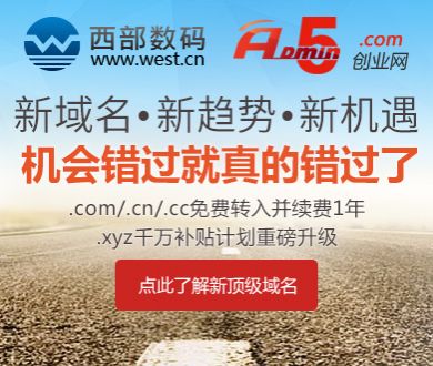 心理医生的含金量还在上升