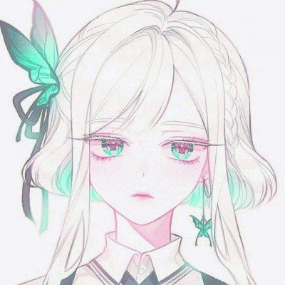 我国多领域硬核“上新”