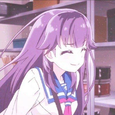 无限超越班4阵容