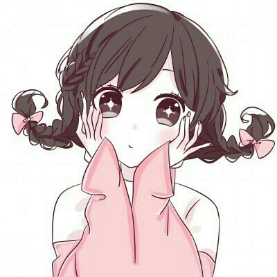 郭富城庆祝和方媛结婚九周年