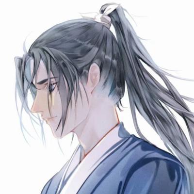 FIFA涨价理由