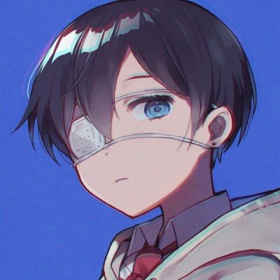 孙颖莎4比3绝杀高达