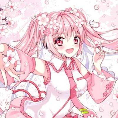 医院回应产检遇男医生可换女医生