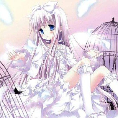 AI写作年赚200万夫妻被封号
