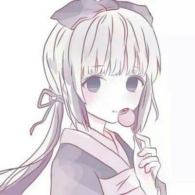 陈赫曝《爱情公寓》每天拍16个小时
