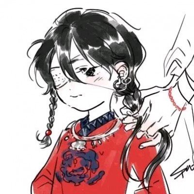 菜价为什么比肉价贵