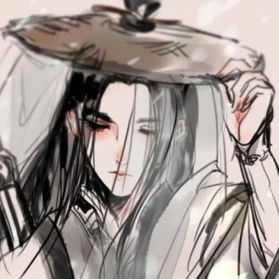 现大量猫被剥皮厂房被查